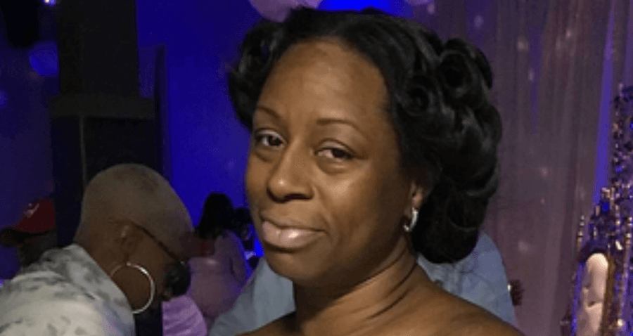 Heartbreak as corrections officer dies following Brazilian butt lift from unlicensed doctor