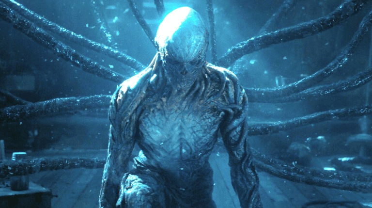 ‘Stranger Things’ fan theory suggests wild connection between Vecna, Mind Flayer and spiders in season 4 ‘Stranger Things’ fan theory suggests wild connection between Vecna, Mind Flayer and spiders in season 4