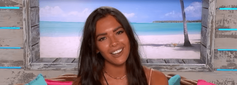 Michael Owen so jealous of Love Island daughter and wife he needed counselling Michael Owen so jealous of Love Island daughter and wife he needed counselling