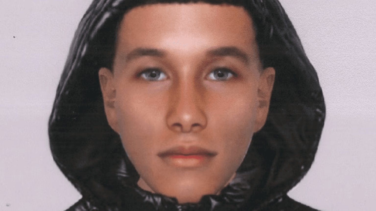 At least 22 women ‘sexually assaulted by teenage attacker’ while walking or jogging in London