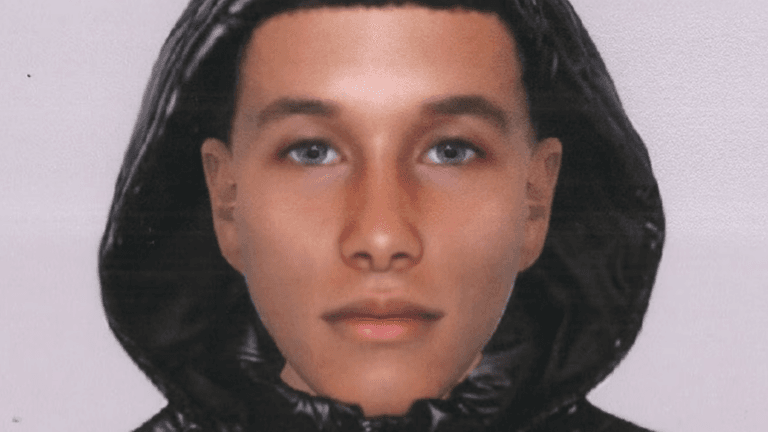 At least 22 women ‘sexually assaulted by teenage attacker’ while walking or jogging in London At least 22 women ‘sexually assaulted by teenage attacker’ while walking or jogging in London