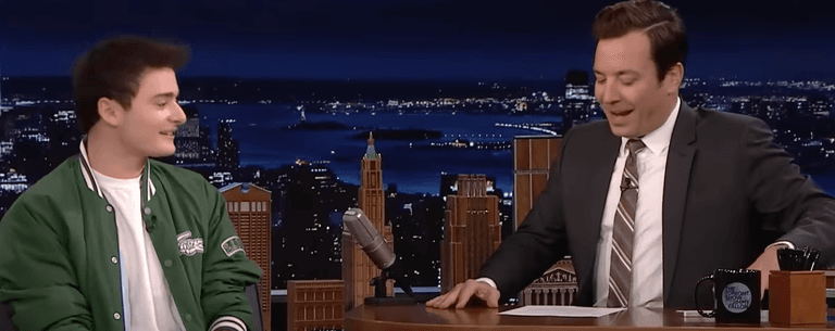 There are multiple deaths in Stranger Things season 4 Vol 2, says cast member There are multiple deaths in Stranger Things season 4 Vol 2, says cast member