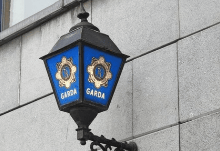 Pensioners found dead in their bungalow may have died 18 months ago during lockdown Pensioners found dead in their bungalow may have died 18 months ago during lockdown