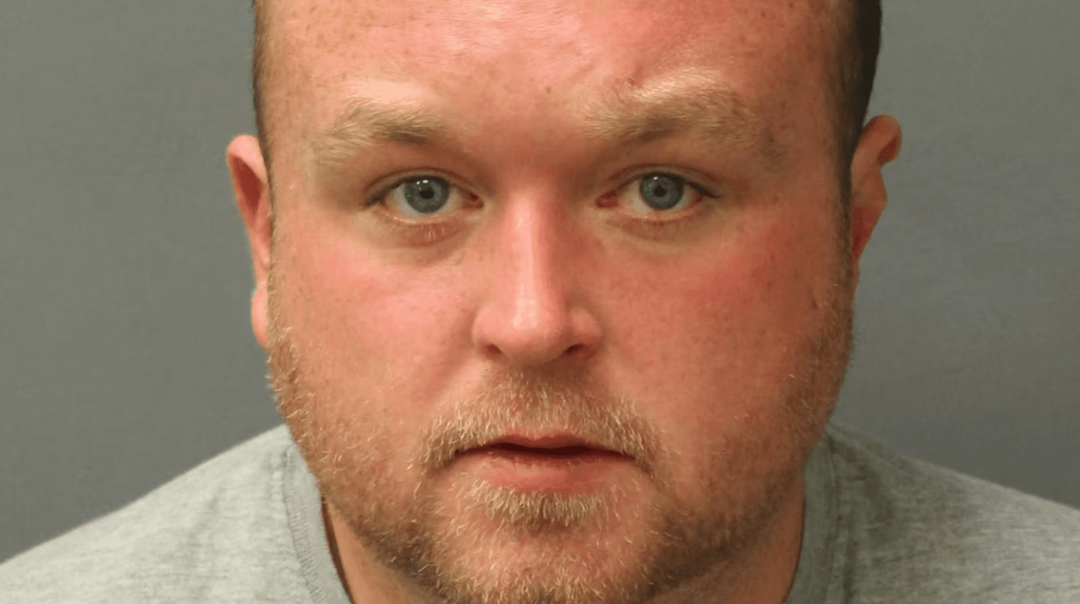 Man jailed for ‘most appalling campaign of abuse’ court had ever seen