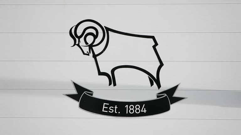 Chris Kirchner’s Derby County takeover expected to collapse Chris Kirchner’s Derby County takeover expected to collapse