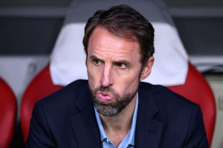 England in ‘Group of Death’ at 2022 World Cup – new study suggests England in ‘Group of Death’ at 2022 World Cup – new study suggests