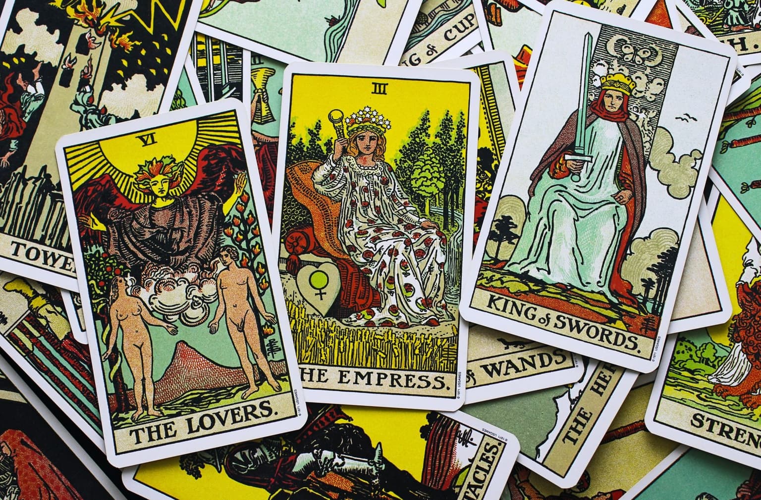 People who believe in astrology are less intelligent and more narcissistic, study finds