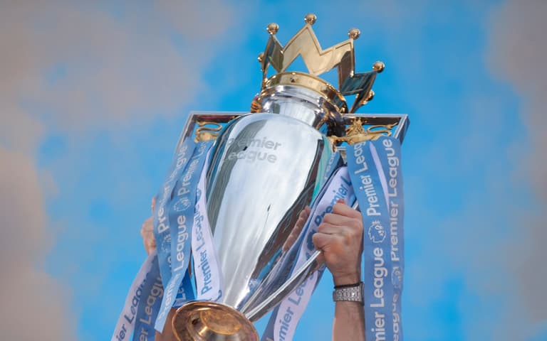 Premier League fixtures ‘leaked’ just three days before release Premier League fixtures ‘leaked’ just three days before release