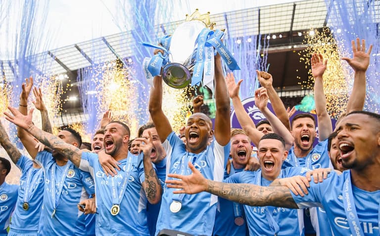 Premier League Fixtures 2022/23: Opening Day, Boxing Day, Final Day and key fixtures to look out for Premier League Fixtures 2022/23: Opening Day, Boxing Day, Final Day and key fixtures to look out for