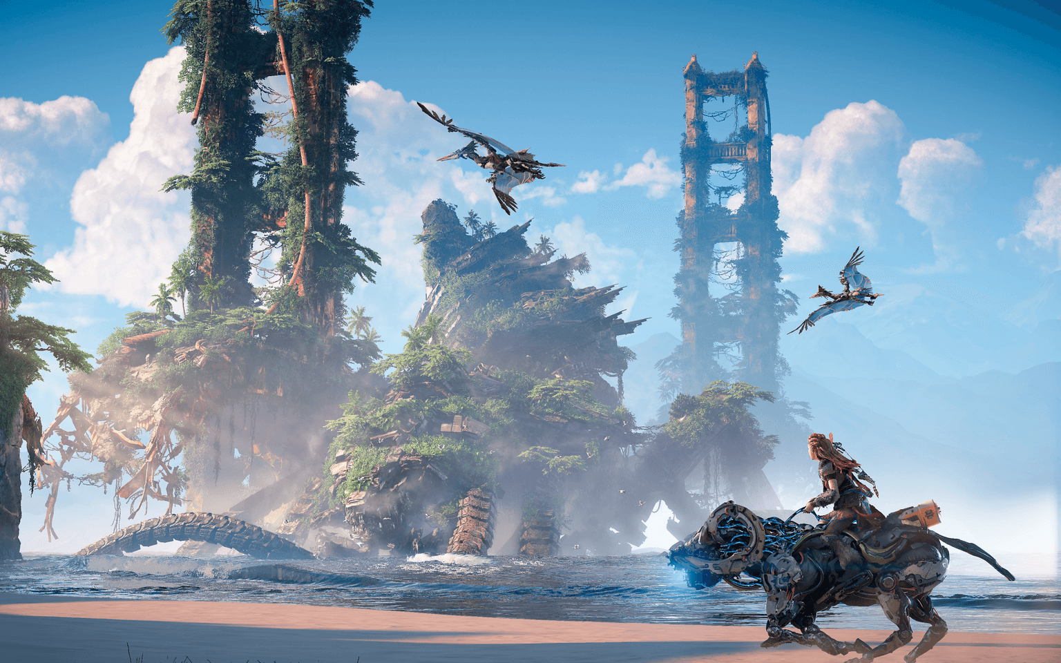 The Top 5 Must-Play Games of 2022 So Far
