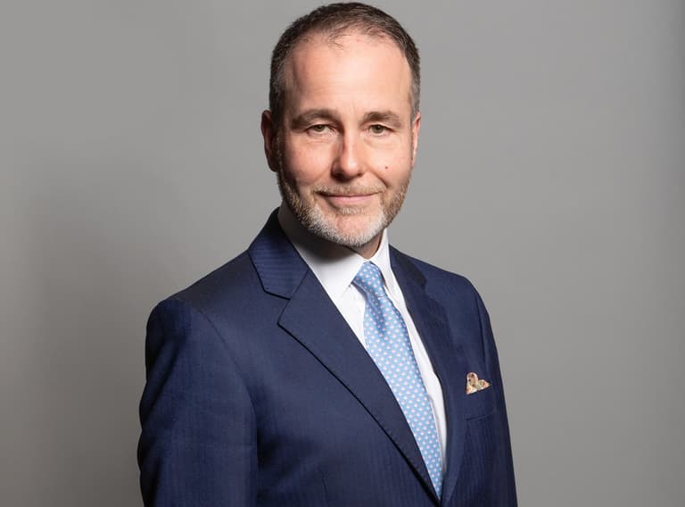 Chris Pincher: Disgraced Tory MP was dubbed a ‘pound shop Harvey Weinstein’ by former accuser Chris Pincher: Disgraced Tory MP was dubbed a ‘pound shop Harvey Weinstein’ by former accuser