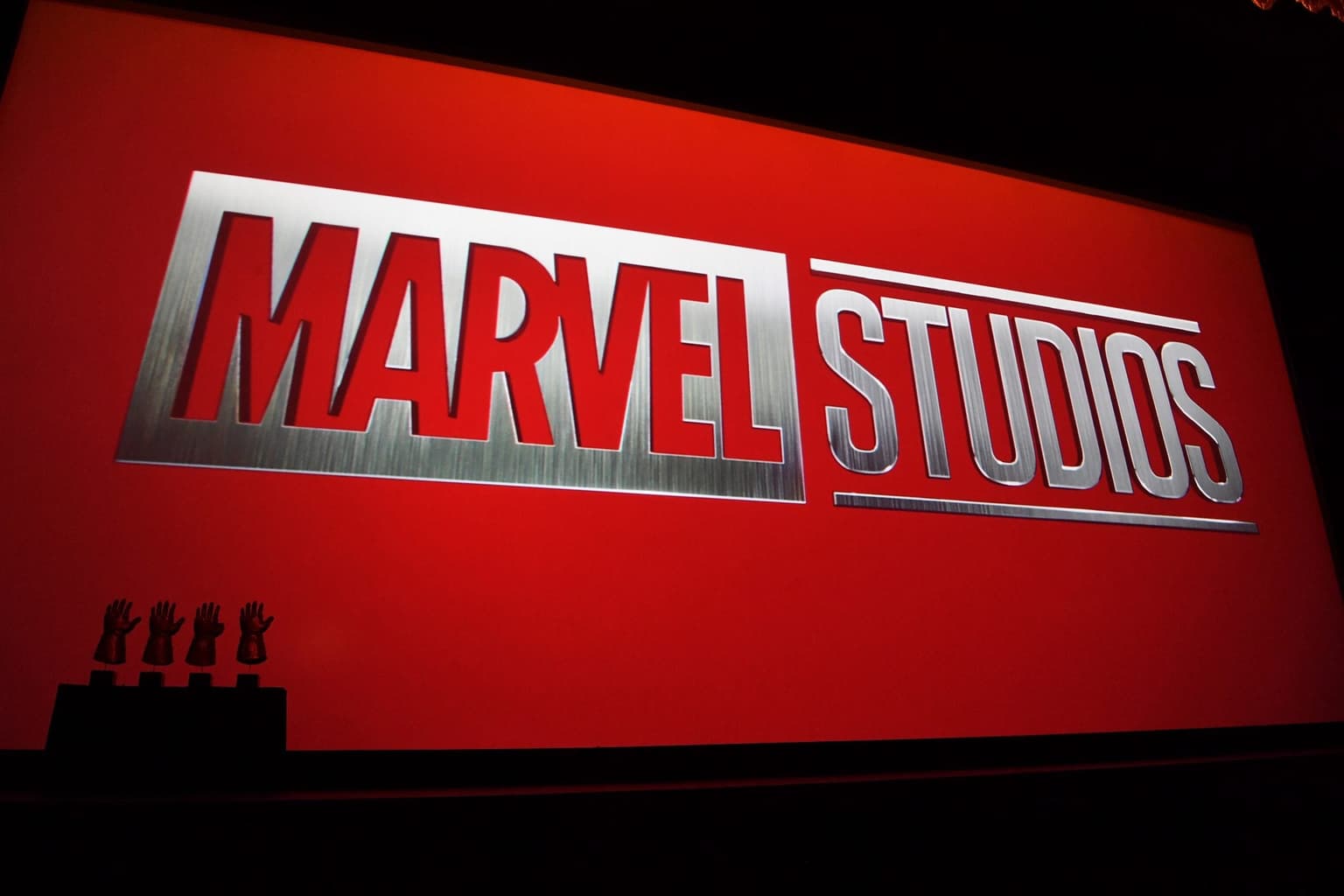 The worst Marvel movie is reportedly getting a sequel