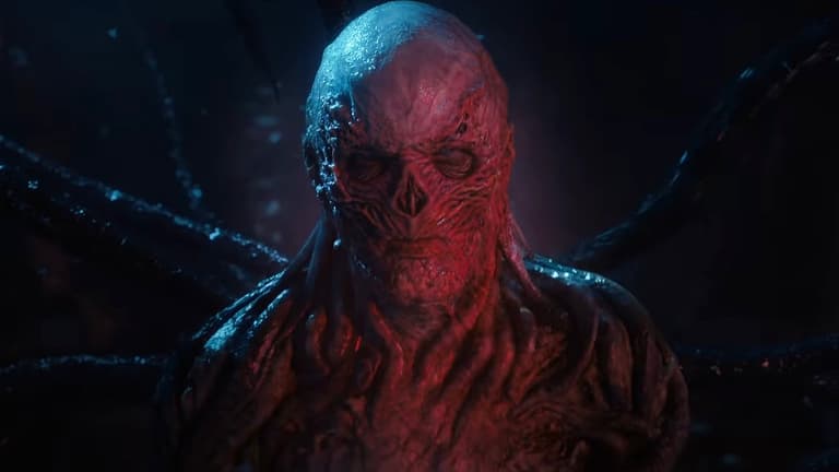 Stranger Things subtitles team admit to trolling fans with this one gross line