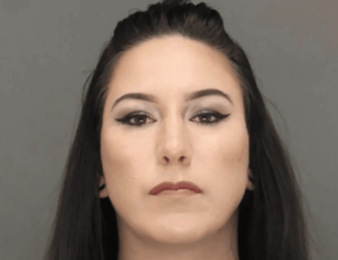 Woman ‘cut off lover’s head and penis after killing him during sex while high on meth’