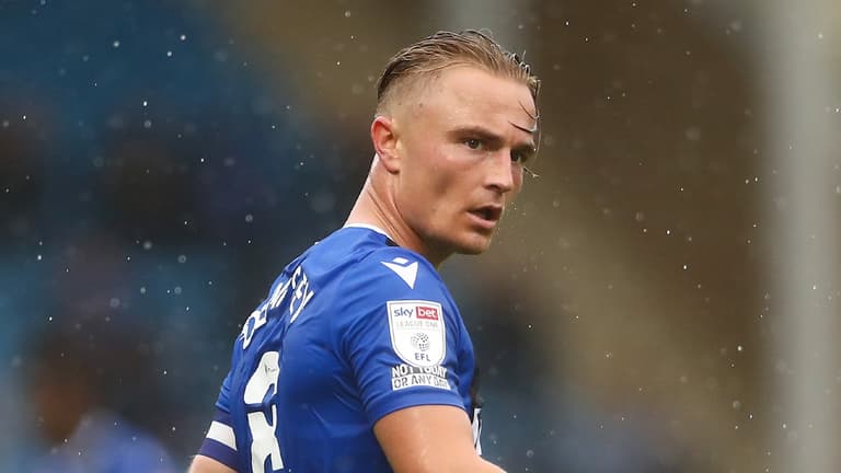 Bolton Wanderers player and his dad victims of ‘unprovoked assault’ on night out Bolton Wanderers player and his dad victims of ‘unprovoked assault’ on night out