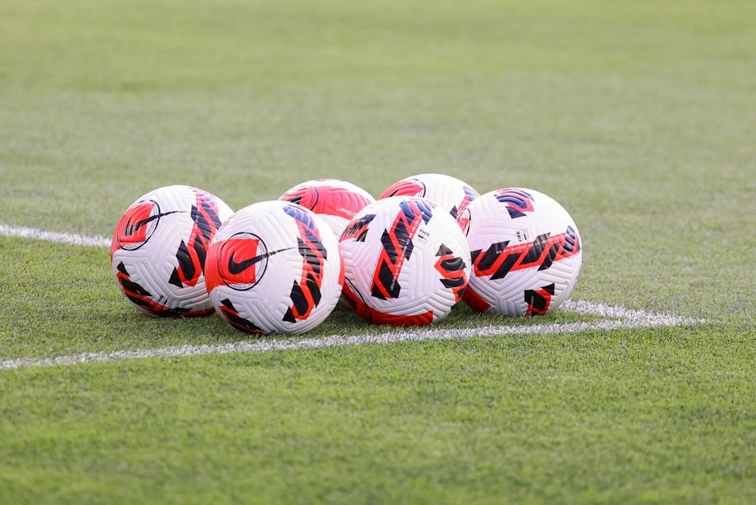 Football player dies from injuries sustained in brawl sparked by referee’s decision