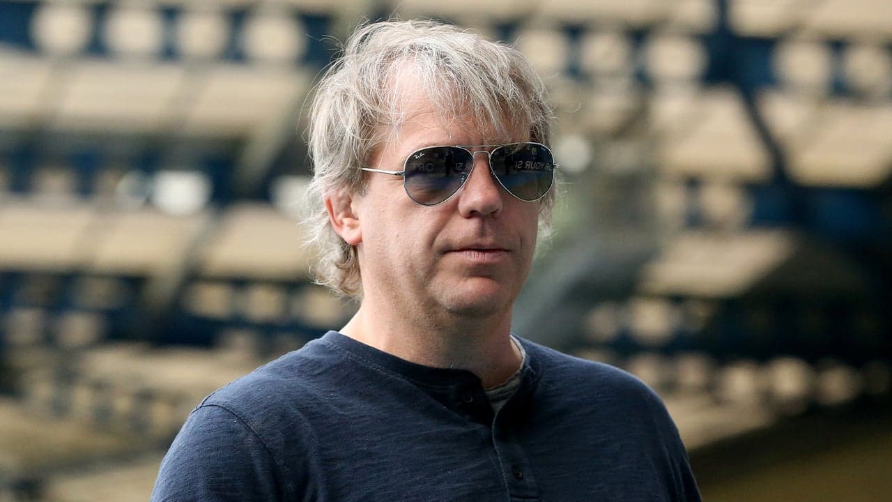 Chelsea owner Todd Boehly to host dinner for fellow Premier League executives