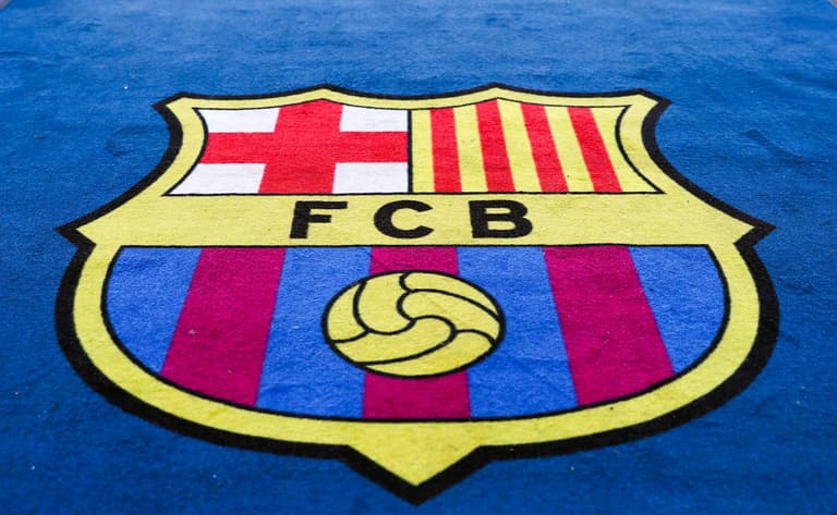 Barcelona could lose summer signings Andreas Christensen and Franck Kessie for free Barcelona could lose summer signings Andreas Christensen and Franck Kessie for free