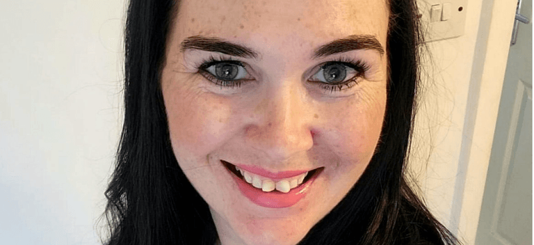 Mum learns paedophile neighbour took over 50 pictures and videos of her as she sunbathed Mum learns paedophile neighbour took over 50 pictures and videos of her as she sunbathed