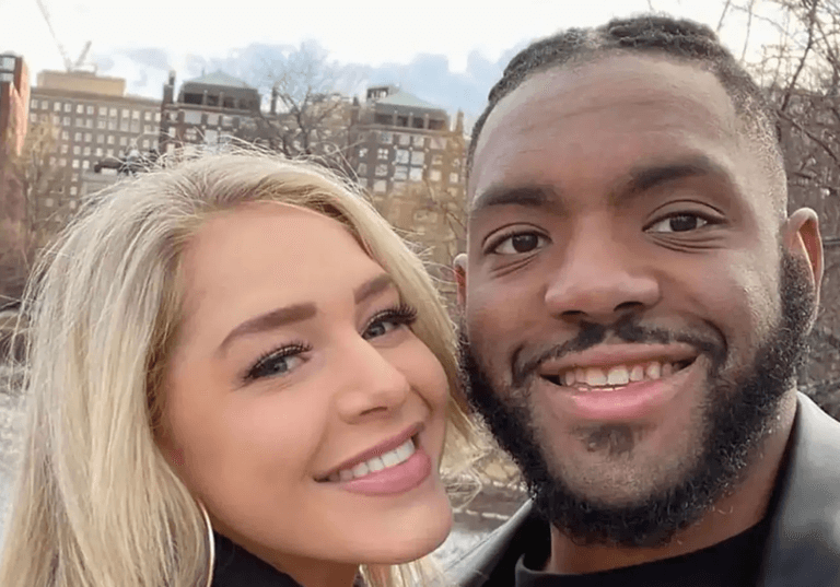OnlyFans model accused of murdering boyfriend could spend life in prison