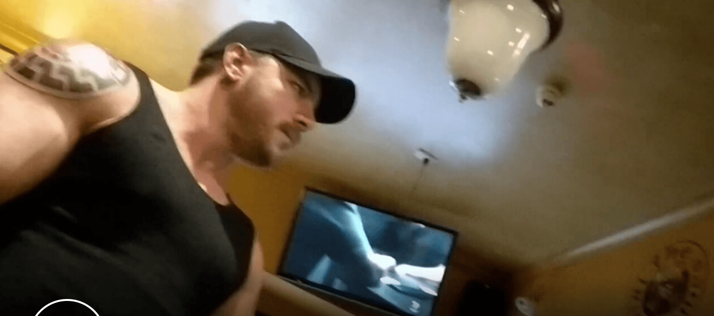 Bartenders at Irish pub get fired for ‘spitting in neo-Nazi’s drink before serving it to him’