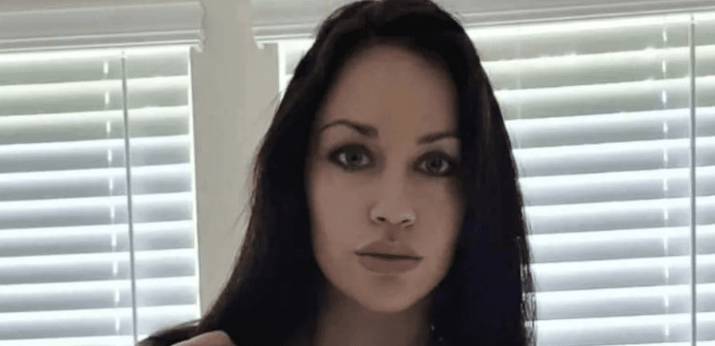 Ex-teacher who got pregnant by former student plans to film birth so it can be taught in schools