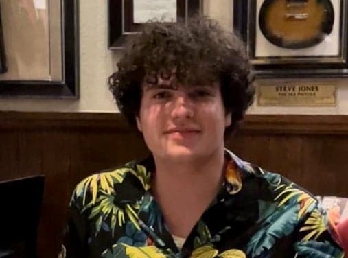 Teenager who died at Leeds festival had just received ‘fabulous’ GSCE results Teenager who died at Leeds festival had just received ‘fabulous’ GSCE results