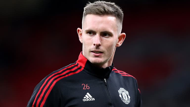 Dean Henderson calls Man United treatment ‘criminal’ in scathing assessment of club Dean Henderson calls Man United treatment ‘criminal’ in scathing assessment of club