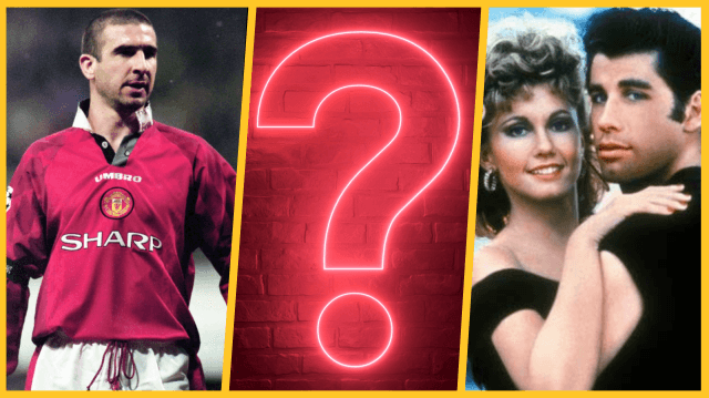 QUIZ: You’ll need to be razor-sharp to get 100% in this General Knowledge Quiz QUIZ: You’ll need to be razor-sharp to get 100% in this General Knowledge Quiz