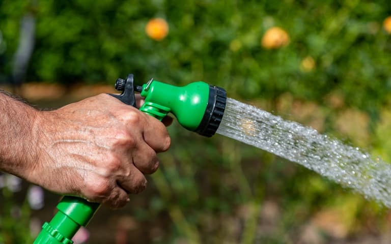 Hosepipe ban to be imposed on millions more homes in England after driest July on record Hosepipe ban to be imposed on millions more homes in England after driest July on record