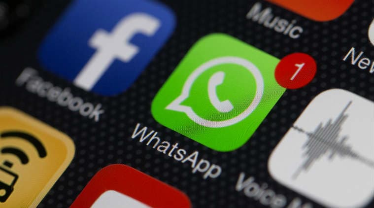 Full list of phones that will be unable to use WhatsApp from today Full list of phones that will be unable to use WhatsApp from today