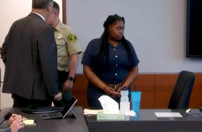 Donations pour in after teen is ordered to pay $150k to her rapist’s family Donations pour in after teen is ordered to pay $150k to her rapist’s family