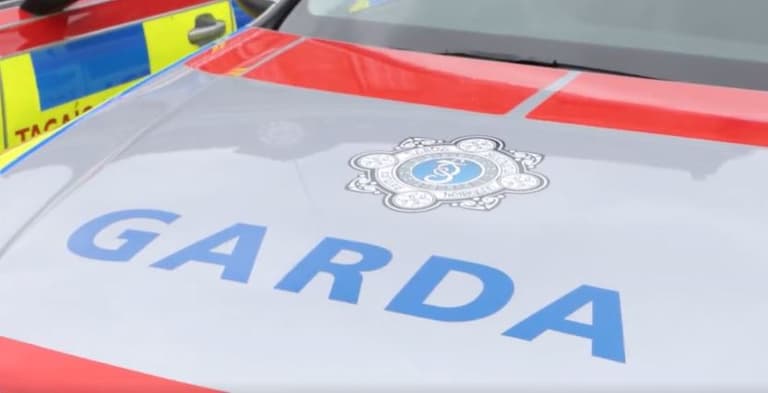 Two young children and a teenager dead following violent incident at Dublin home Two young children and a teenager dead following violent incident at Dublin home