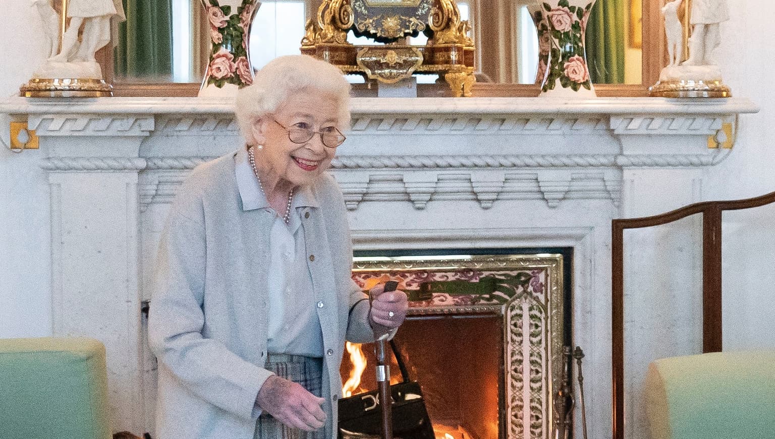 Not all workplaces will give their employees bank holiday for Queen’s funeral