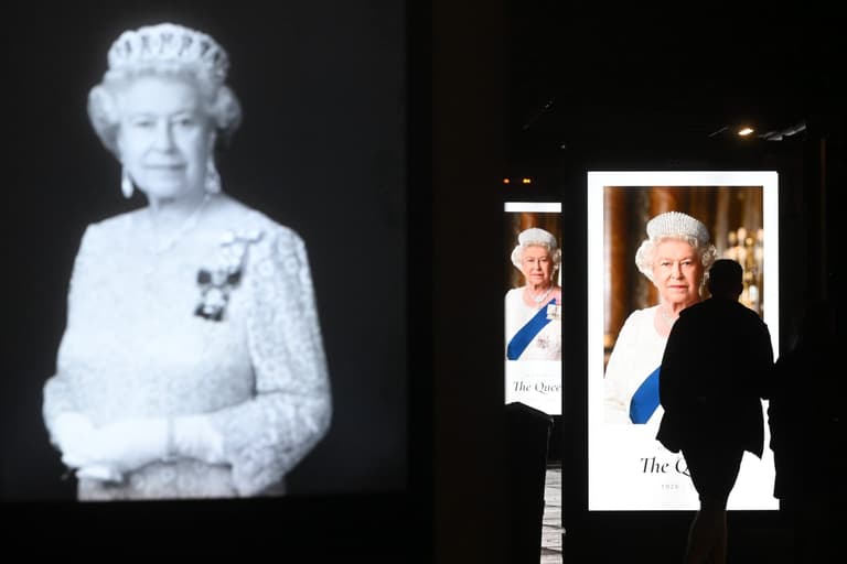 There won’t be a bank holiday for the Queen’s funeral There won’t be a bank holiday for the Queen’s funeral