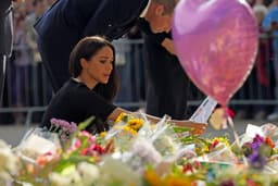 Meghan Markle cancels podcast episode after King Charles’ ‘olive branch’ in first speech