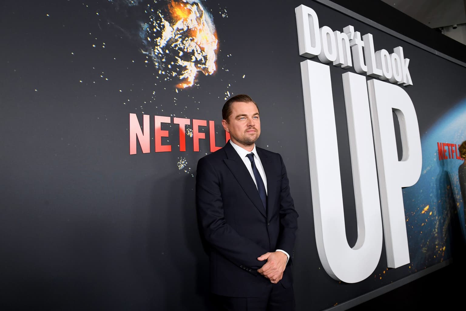 Fans seeing ‘What’s Eating Gilbert Grape’ for first time can’t believe Leo DiCaprio didn’t win Oscar