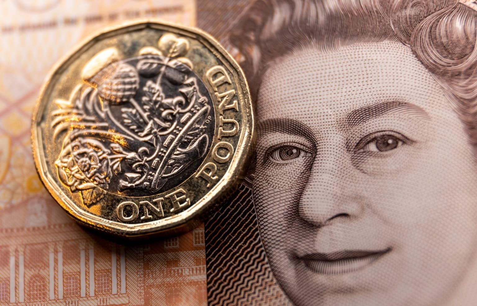 Date when King Charles will appear on your cash has now been confirmed