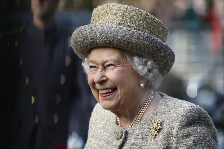 Queen’s funeral confirmed for September 19 Queen’s funeral confirmed for September 19
