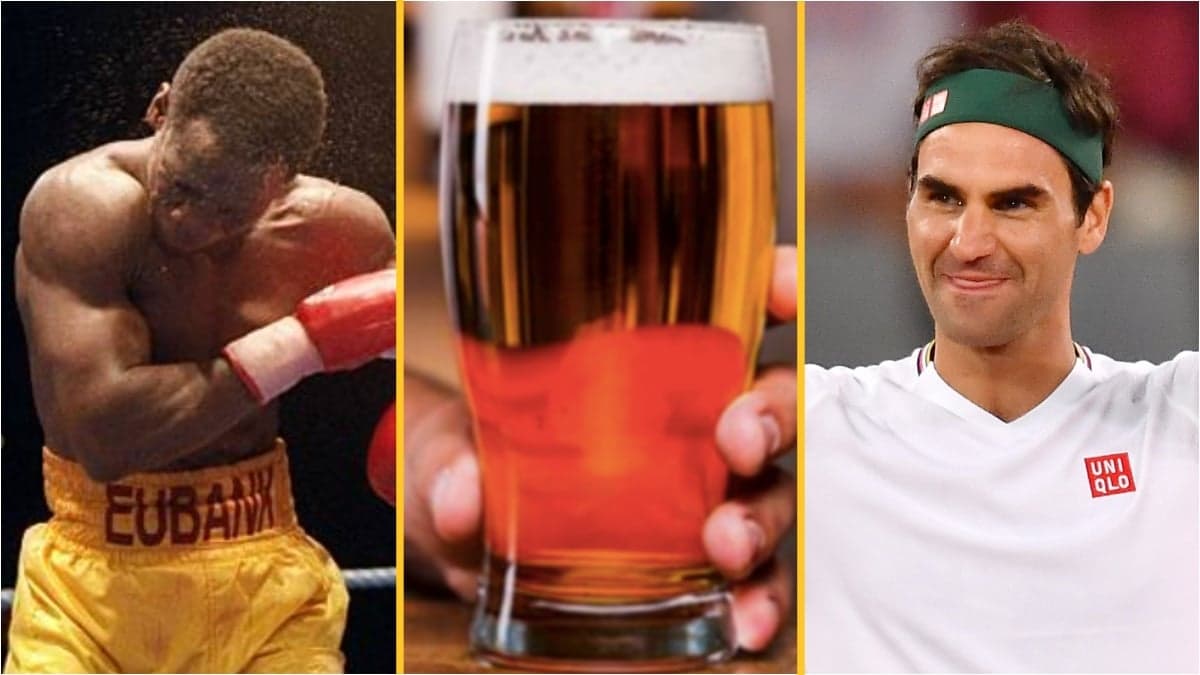 The JOE Friday Pub Quiz: Week 313