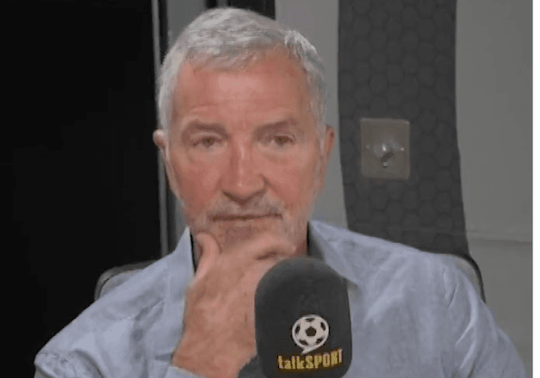 Graeme Souness accuses new Brighton boss of insufficient knowledge of Premier League Graeme Souness accuses new Brighton boss of insufficient knowledge of Premier League