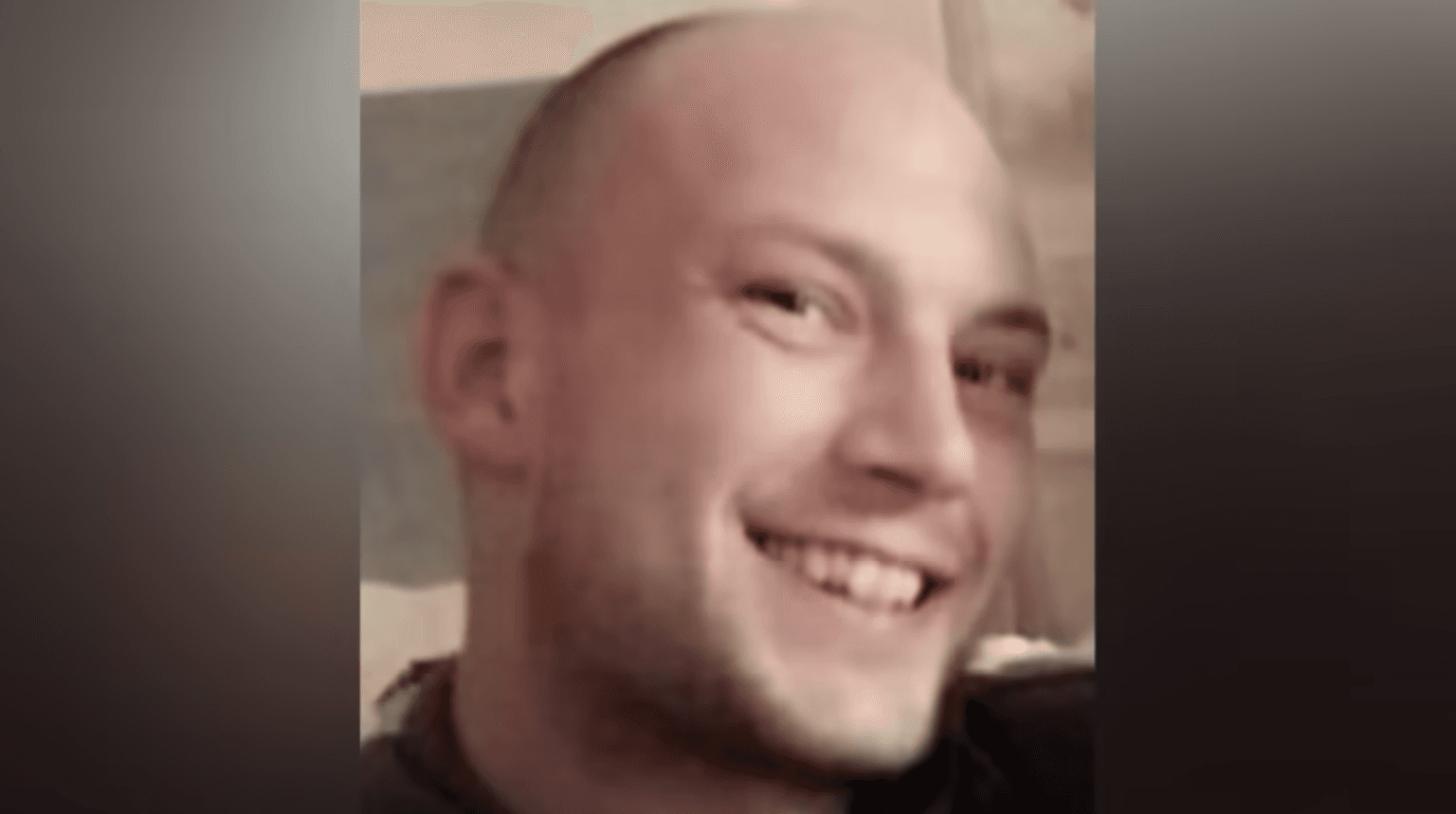 Boy, 16, and two others charged with rape and murder of dad-of-one