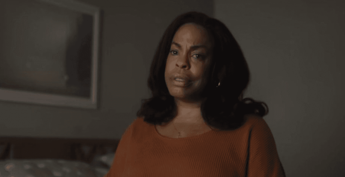 Netflix’s Jeffrey Dahmer made up one key detail which changes everything