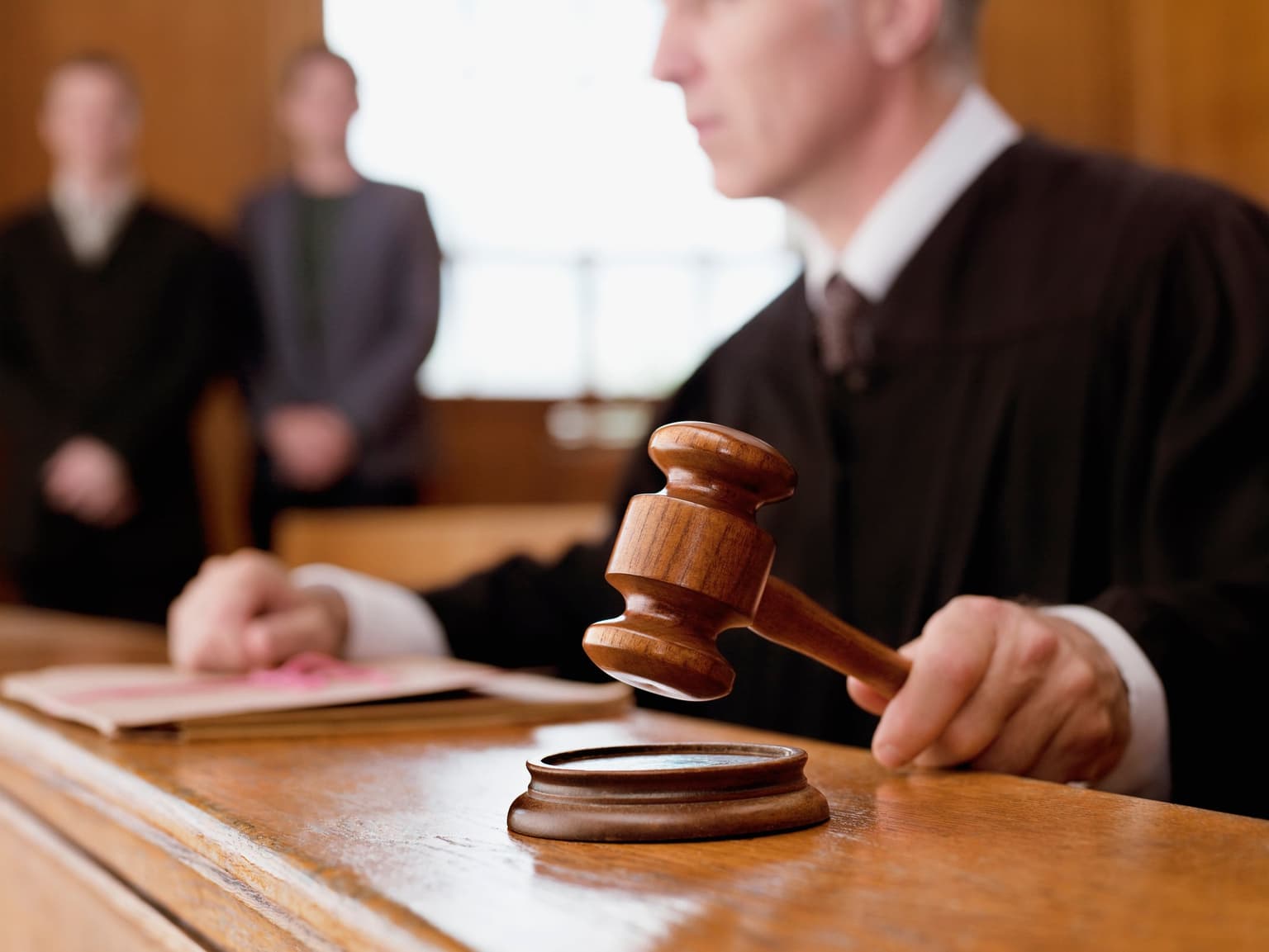 Man who secretly removed condom during sex convicted for ‘stealthing’