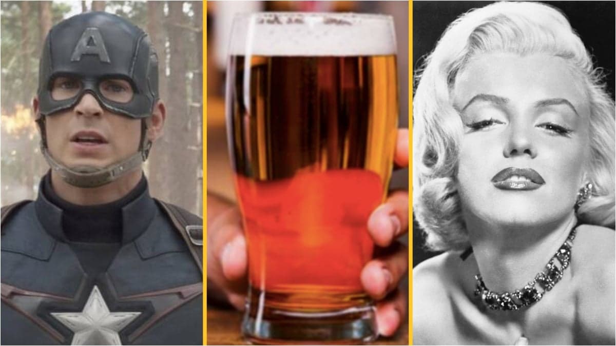 The JOE Friday Pub Quiz: Week 314