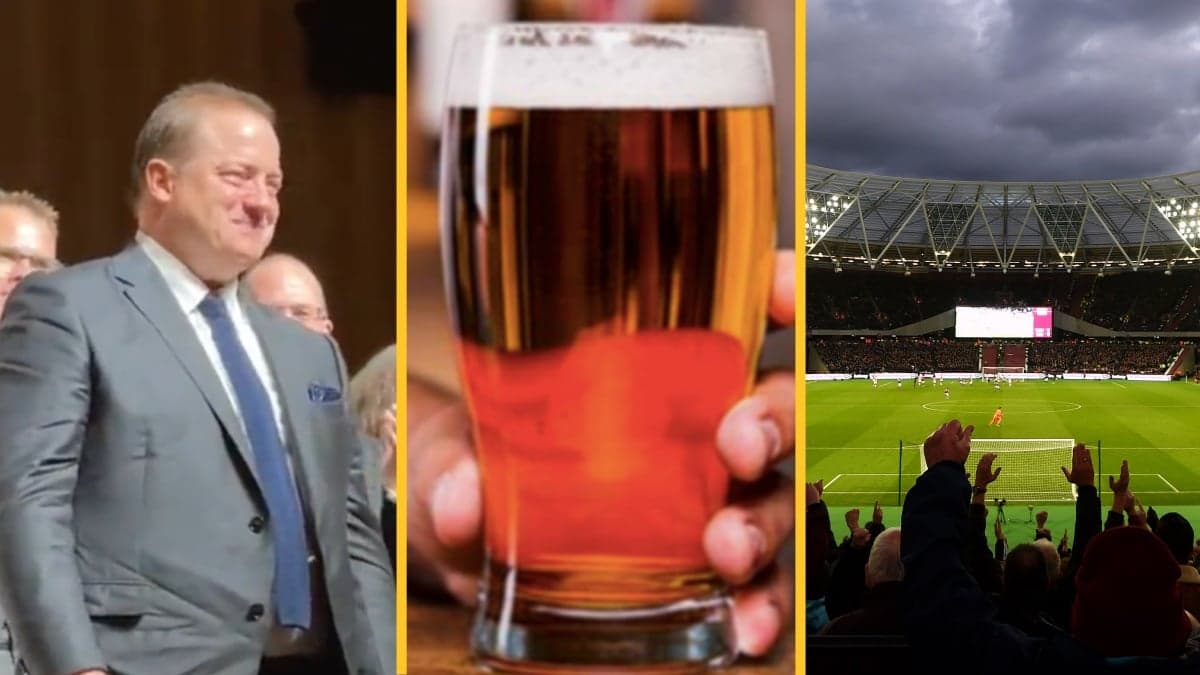 The JOE Friday Pub Quiz: Week 311