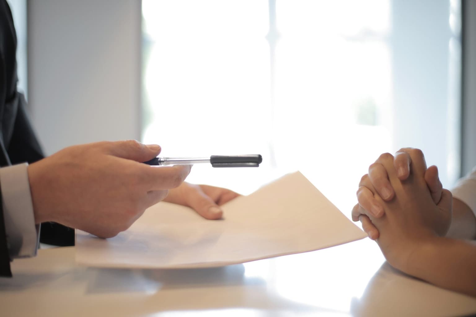 Workers would rather make changes to their lifestyle than ask for a pay rise
