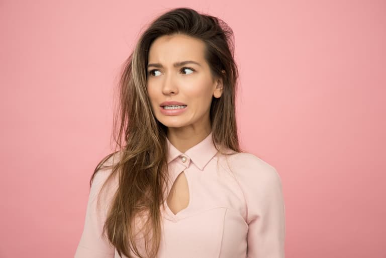 Limited edition vagina-flavoured crisps go on sale Limited edition vagina-flavoured crisps go on sale