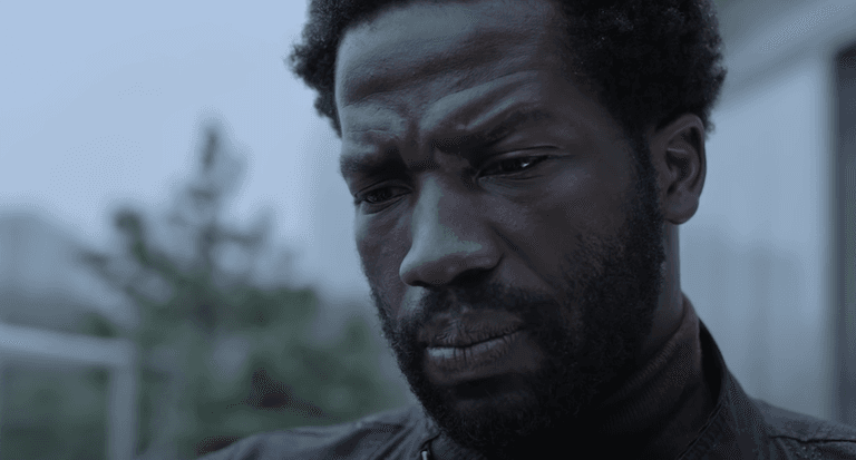 Gangs of London series 2 gets extremely violent red band trailer ahead of October release Gangs of London series 2 gets extremely violent red band trailer ahead of October release