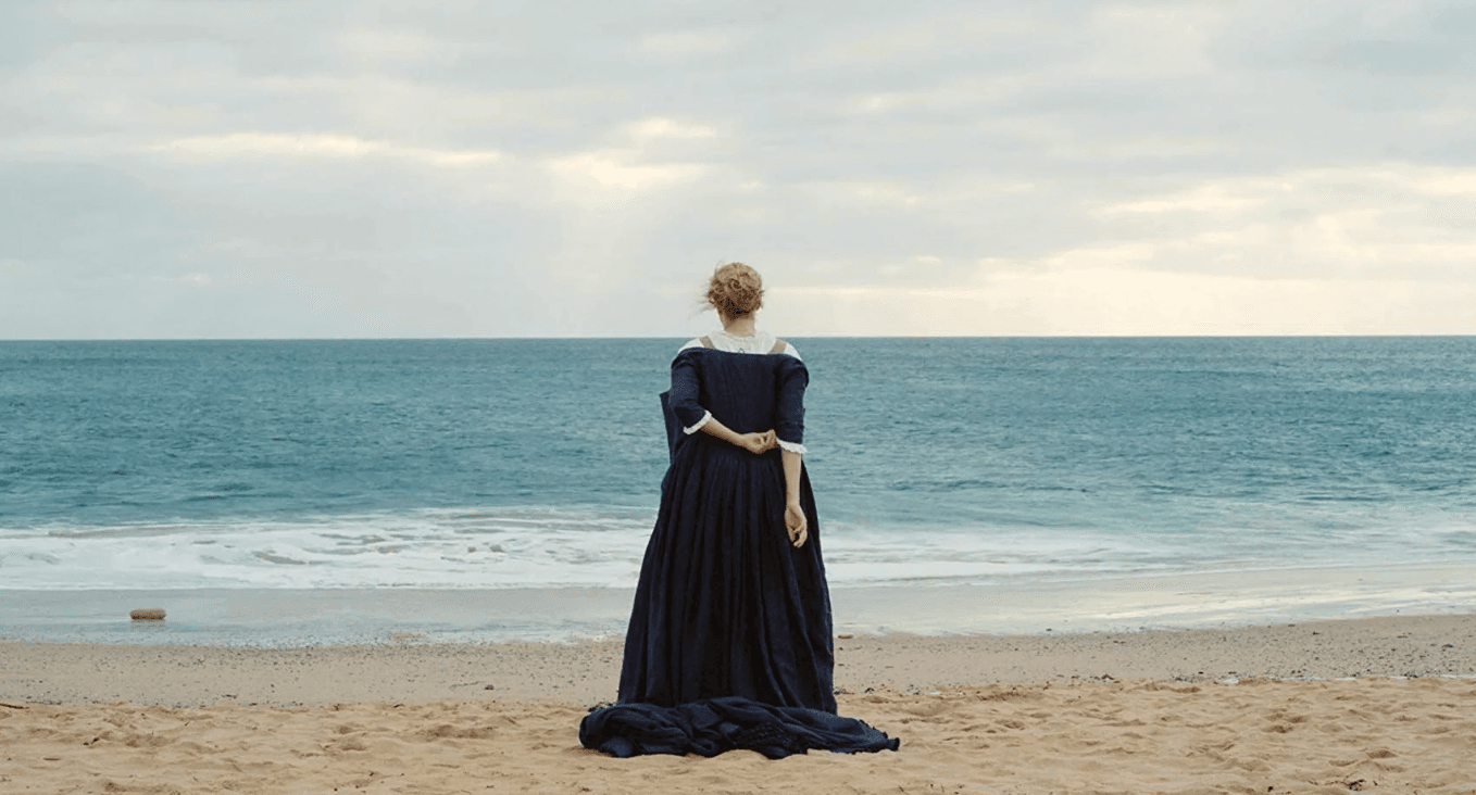 One of the most romantic movies ever made has just been added to Netflix